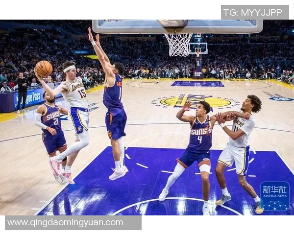 07年湖人对决太阳的经典对抗赛回顾与精彩瞬间分析