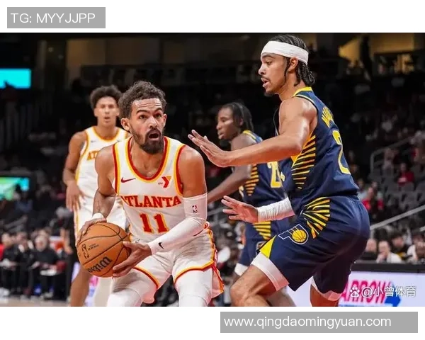 2017骑士与老鹰季前赛精彩对决回顾及赛季展望