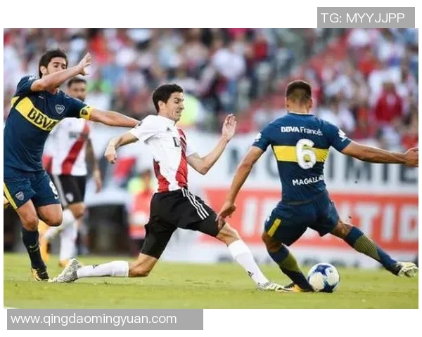 FC首尔与清莱联对决前瞻分析及比赛结果预测