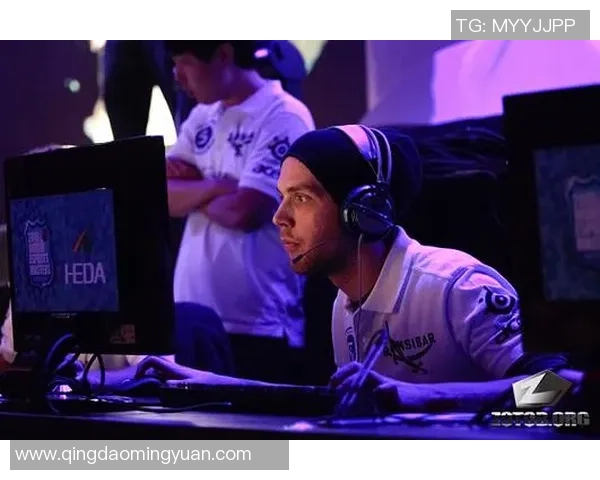 WE在大师赛中的耐力表现分析与启示