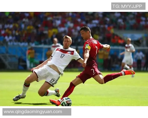 京多安的足球之路：从青年才俊到世界级中场的辉煌蜕变