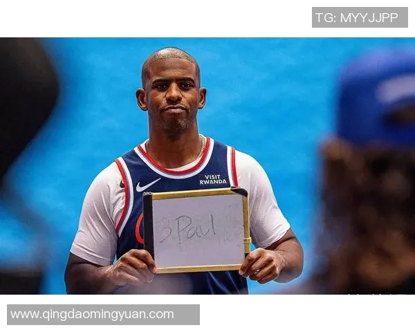 保罗生涯首冠再度遥不可及太阳老板或将重建出售老将