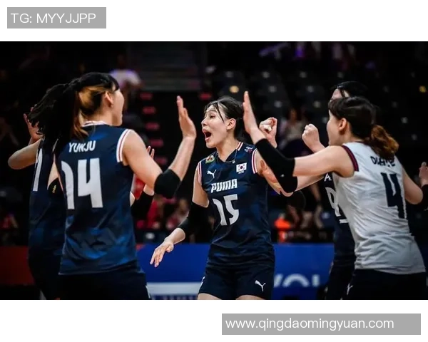 伦敦女排对决中国与日本巅峰之战精彩回顾与分析