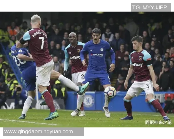 切尔西与利兹联精彩对决集锦回顾精彩瞬间与进球时刻