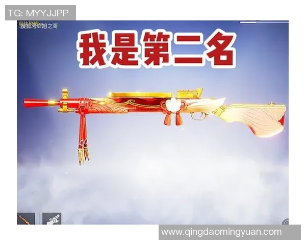 和平精英力量排行榜最新出炉BLG战队稳居第一名引关注