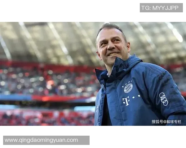 堤格雷与博卡青年激战正酣谁能在阿根廷足球经典对决中笑到最后