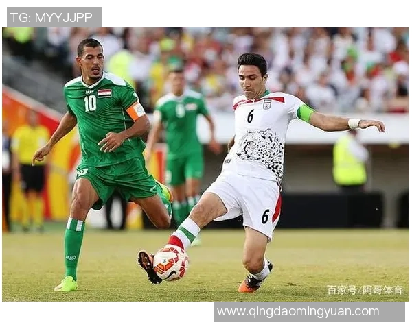 巴竞技与老男孩最新对决分析及比赛前瞻全面解读