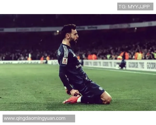 曼联与南安普顿激战全场精彩回放解析与战术分析