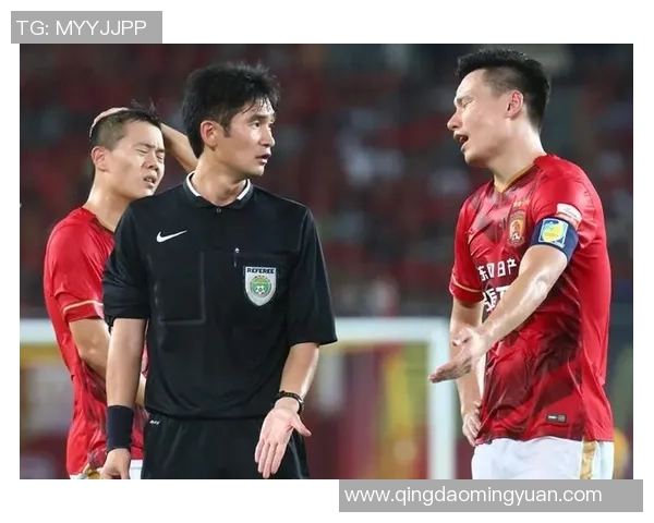 权健与智诚激战正酣谁能在这场较量中笑到最后