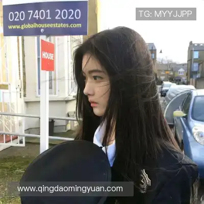 莫艺蓓