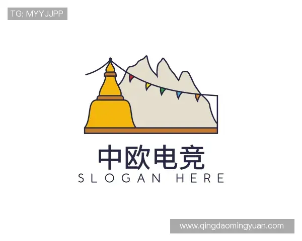 介绍中欧电竞