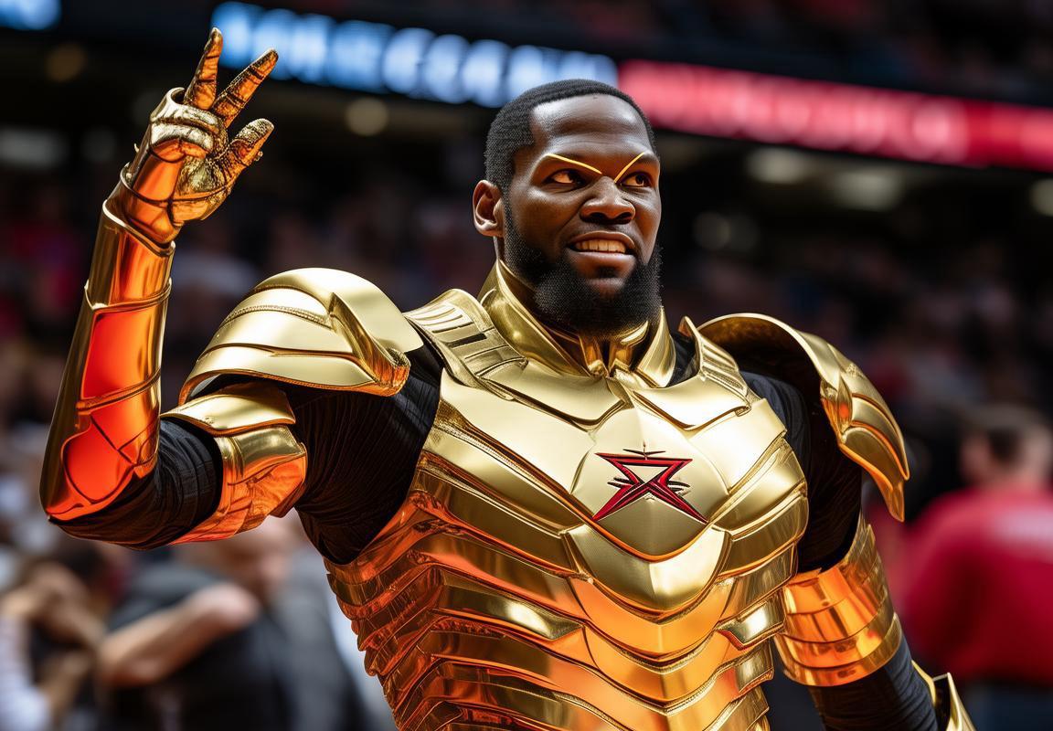 1998年NBA经典对决乔丹与奥拉朱旺的传奇比赛回顾与分析